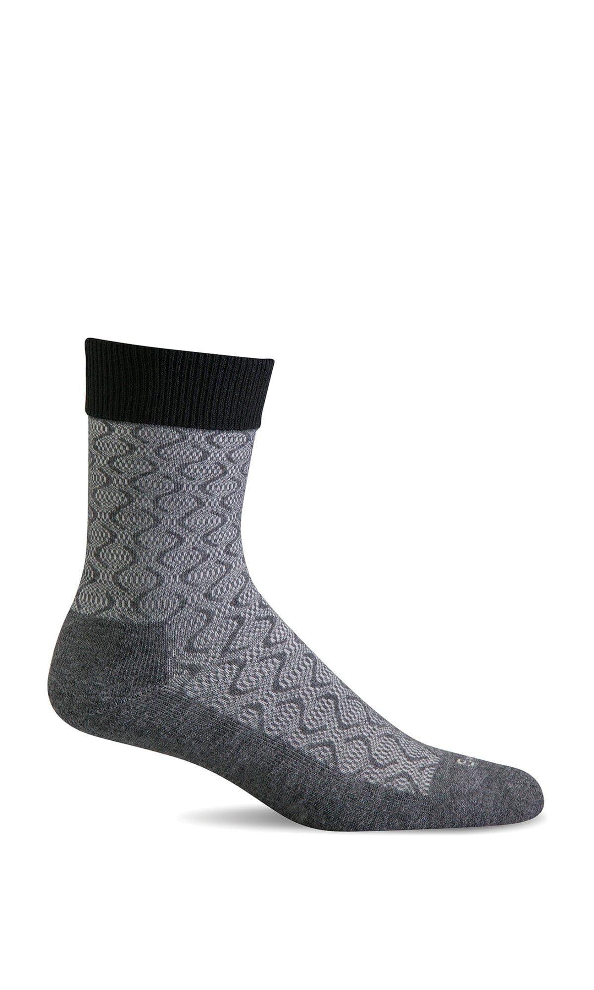 Women's Softie | Relaxed Fit Socks